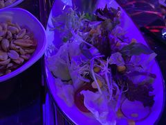 -MOSSO德国餐厅·音乐酒吧(环宇荟店)