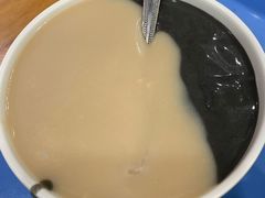鸳鸯糊-冰神糖水铺(国贸中心店)