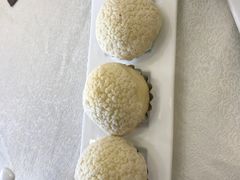 -龙悦湾酒家·八阵鱼生·渔人码头店
