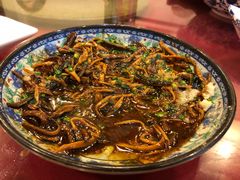-三林本帮馆(中林街店)