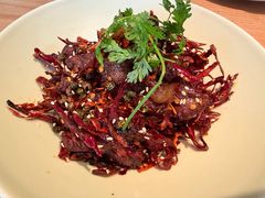 -沛家·西餐Brunch·直火料理