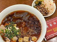 -蒋家肠旺面馆老店(合群路店)