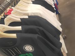 -上品折扣(回龙观店)