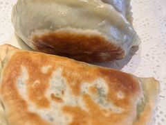 -宏宴·新京菜(望京店)