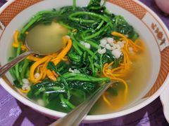 原味西洋菜-惠食佳·朱雀(东方商厦店)