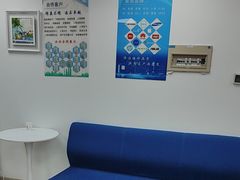 -联想笔记本电脑维修售后服务中心(徐汇区店)