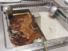 -海底捞火锅(龙湖北京大兴天街店)