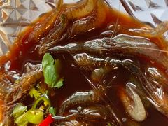 -老阊门菜馆(山塘街店)