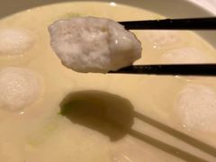 -茉里粤菜(皇姑万象汇店)