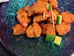 -粤·向群饭店(二沙岛店)