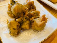 -海坛特色小吃·只做平潭特色菜(平潭店)