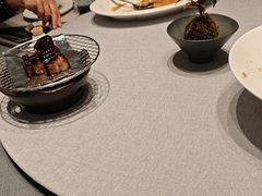 -龙宴海鲜城(经中路店)