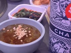 -故里和山·成都火锅(欢乐港湾店)