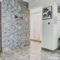 -BM SALON