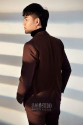 点击看大图 -太古映画婚纱摄影(天河店)