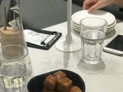 -卡朋西餐(大信新都汇店)