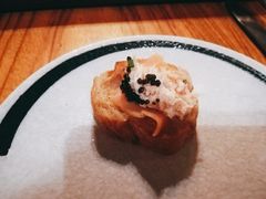 -SMOKI & CO(五大道店)