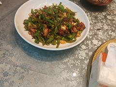 -威坪饭店