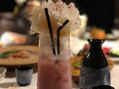 -都氏家DUSJOY(翡翠城店)