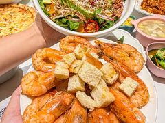 -星漠亲子餐厅•有机食材•儿童游乐