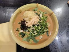 -宽板凳老灶火锅(南礼士路店)