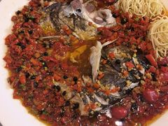 -丽华园(汉阳龙阳店)