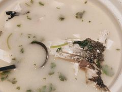 -新白鹿餐厅(爱琴海购物中心店)