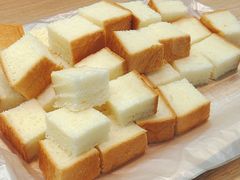 -银座仁志川GinzaNishikawa(长宁龙之梦店)