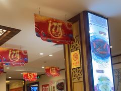 -鸿宾楼(展览馆路店)