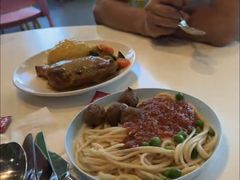 -宜家·瑞典风味餐厅(无锡店)