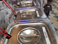 -眷茶(赛格国际购物中心店)