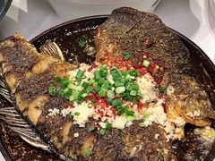 -靓虾二哥长沙地标小龙虾(五一广场店)