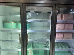 -红叶蛋糕(广达路总店)