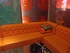 -UK派对KTV(日月广场店)
