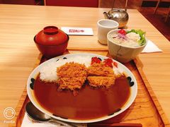 -和幸(温江新光天地店)