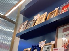 -海马体照相馆(广州新世界云门New park店)