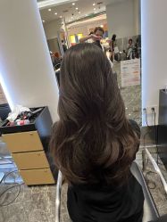 -MMby Hair Code芭曲发型