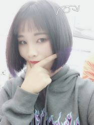 点击看大图 -YDO SALON