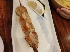 -披头士烧鸟居酒屋(王府井店)