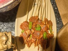 -蜀大侠火锅(寰球文化地标·总府店)