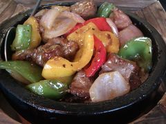 IMAG1177-古田居·特色寿司料理(星之岛旗舰店)