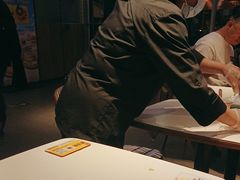 -麦当劳(欢乐谷店)