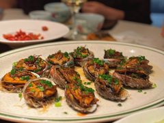 -维园悦谱·海派家常菜(乌鲁木齐南路店)