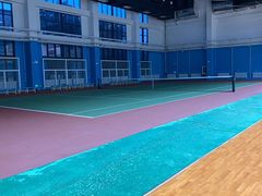 -北京国家会计学院