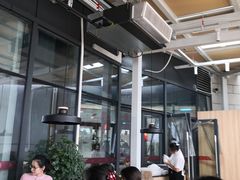 -蘭亭·新都汇
