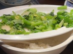-乡里八闽·福州乡土菜(火车北站店)