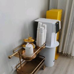 -HEYAN荷妍专业脱毛连锁机构