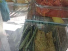 -金三顺紫菜包饭(大商新一百购物广场店)