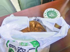 -黑窑厂糖油饼烤鸭·清真菜(黑窑厂街店)