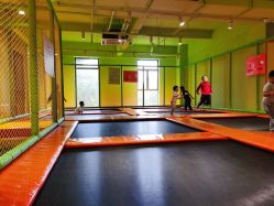 -宝燕乐园(闵行旗舰店)